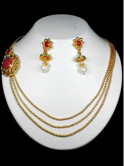 polki-jewelry-set2450PN4320